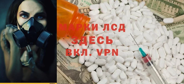 шишки Арсеньев