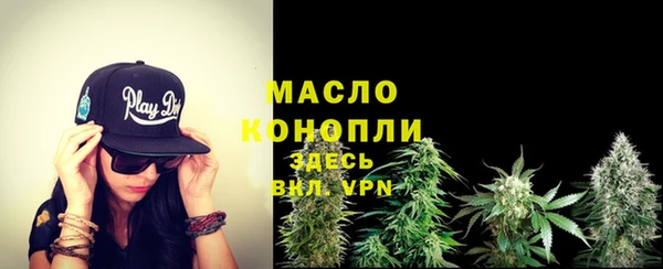 шишки Арсеньев
