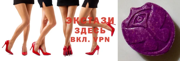 шишки Арсеньев