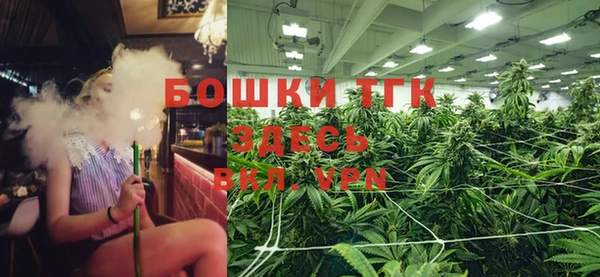 дурь Аркадак