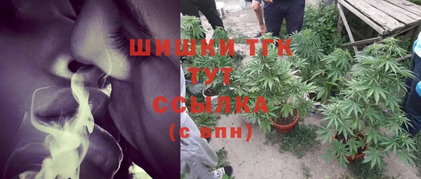 дурь Аркадак