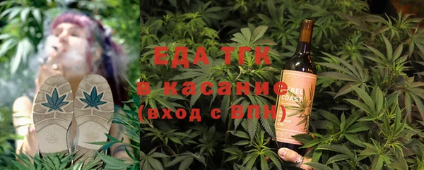 шишки Арсеньев