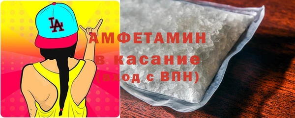 шишки Арсеньев